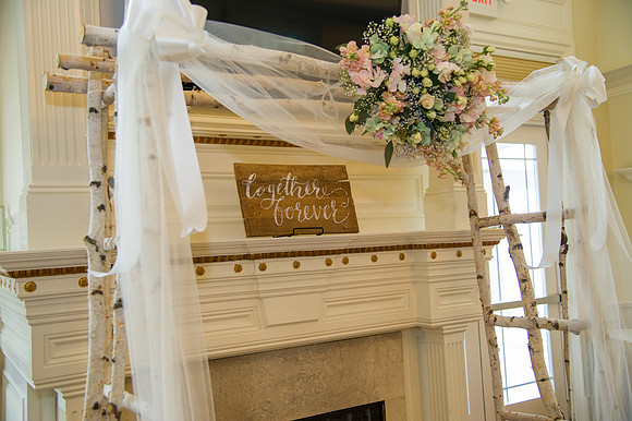 CherryvillePhotography042