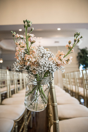 CherryvillePhotography097