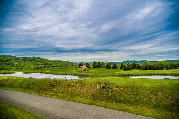 CherryvillePhotography010