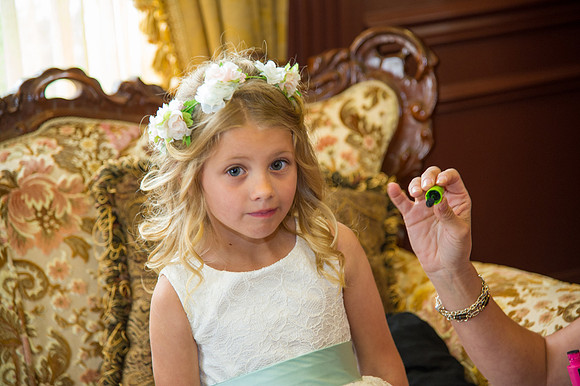 CherryvillePhotography054