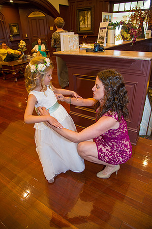 CherryvillePhotography045