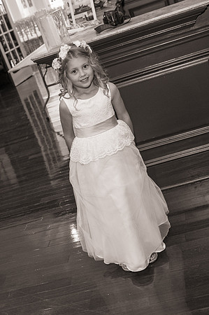 CherryvillePhotography048