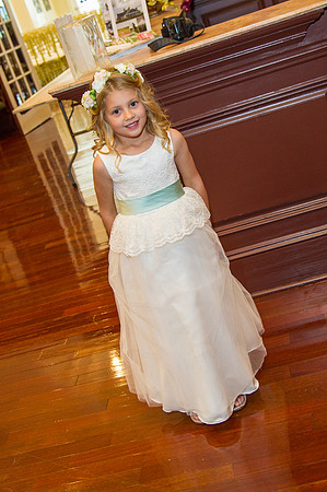 CherryvillePhotography047