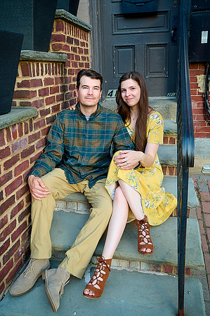 178Cherryville