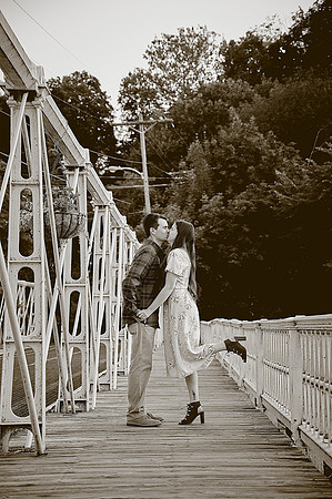 108Cherryville