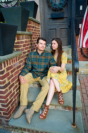 181Cherryville