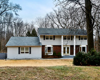001Cherryville