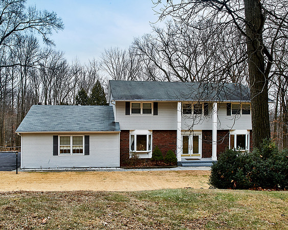 001Cherryville