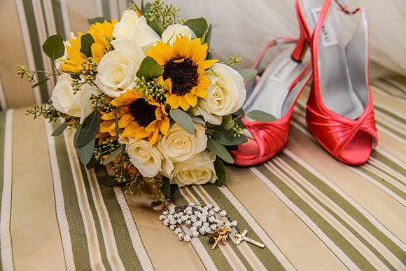 063CherryvillePhotography