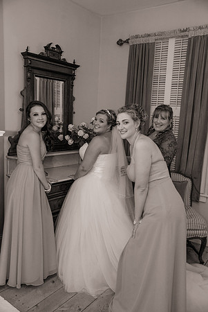 075CherryvillePhotography