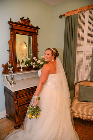 090CherryvillePhotography
