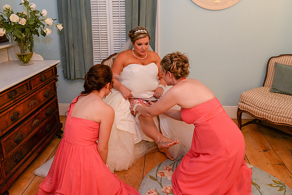 103CherryvillePhotography
