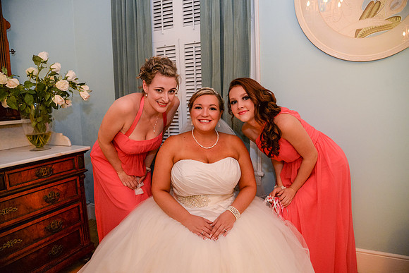 099CherryvillePhotography
