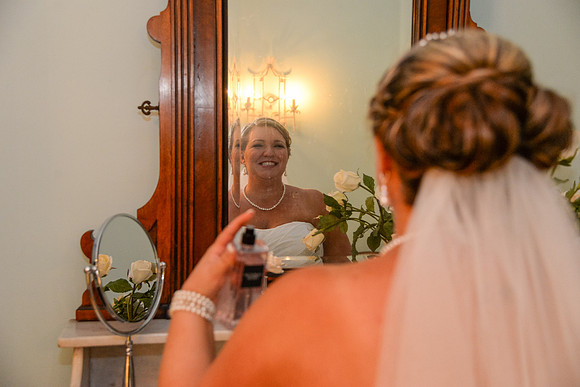 089CherryvillePhotography