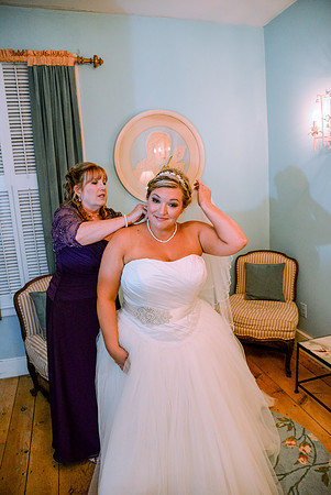 079CherryvillePhotography
