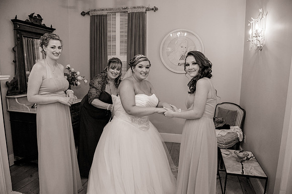 068CherryvillePhotography