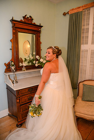 091CherryvillePhotography