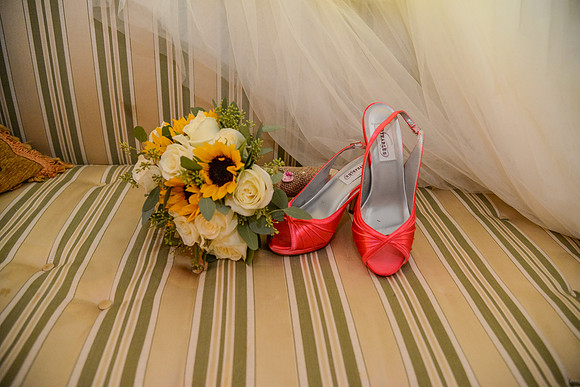 061CherryvillePhotography