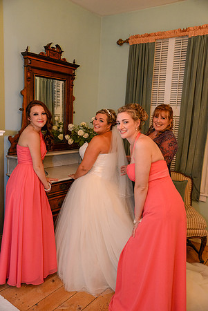 074CherryvillePhotography