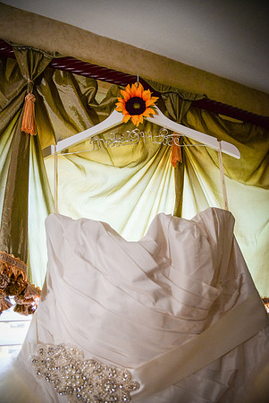 065CherryvillePhotography