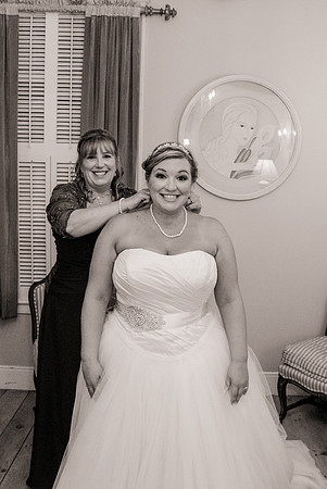 077CherryvillePhotography