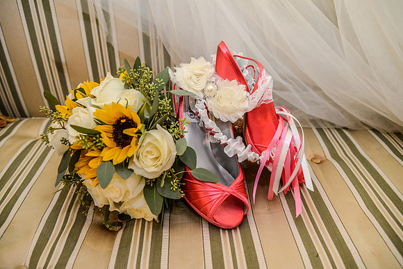 064CherryvillePhotography