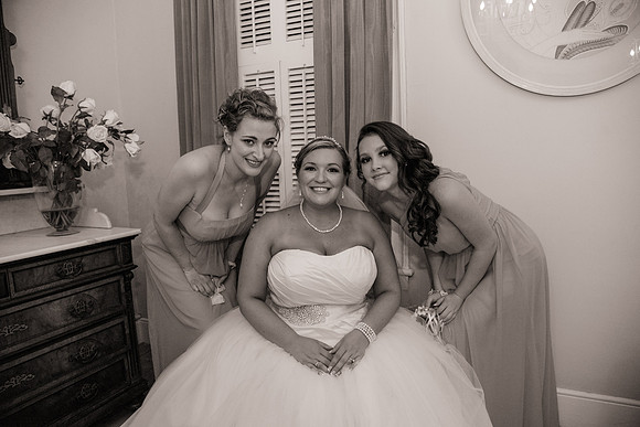100CherryvillePhotography