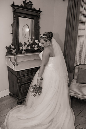 093CherryvillePhotography