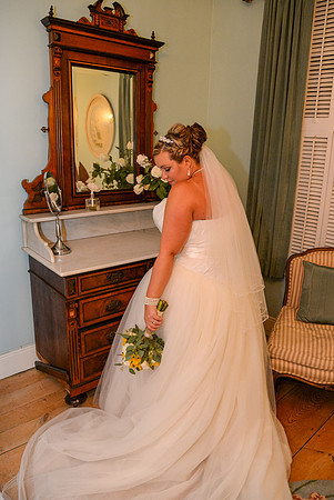 092CherryvillePhotography