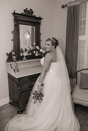 095CherryvillePhotography