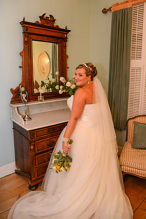 094CherryvillePhotography