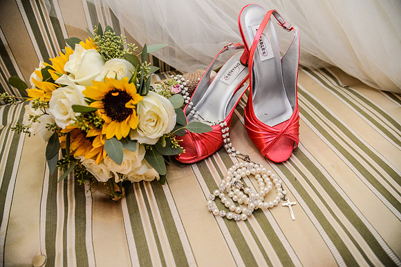 062CherryvillePhotography