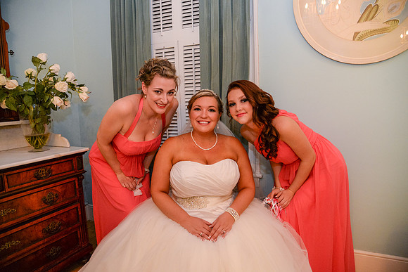 098CherryvillePhotography