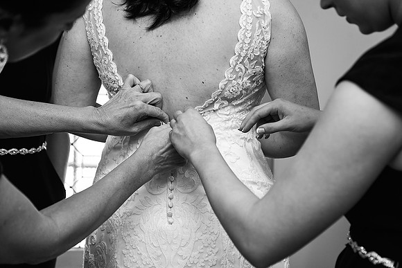 156Cherryville