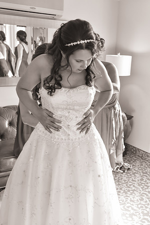 074CherryvillePhotography