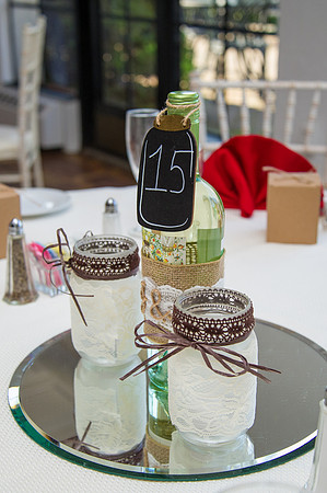 023CherryvillePhotography