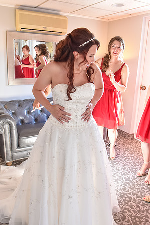 077CherryvillePhotography