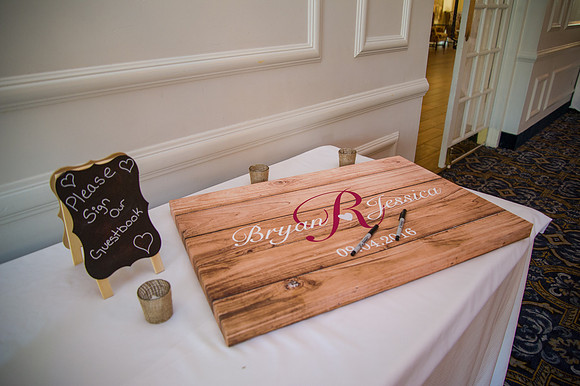 011CherryvillePhotography