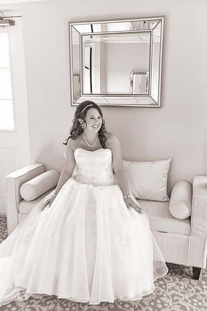 108CherryvillePhotography