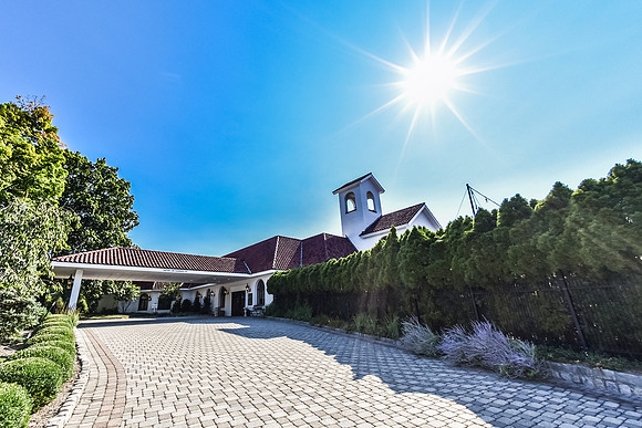031CherryvillePhotography