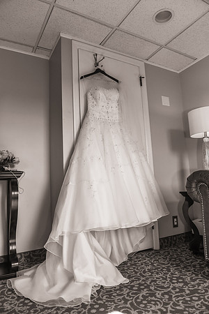 041CherryvillePhotography