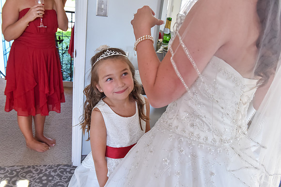 139CherryvillePhotography
