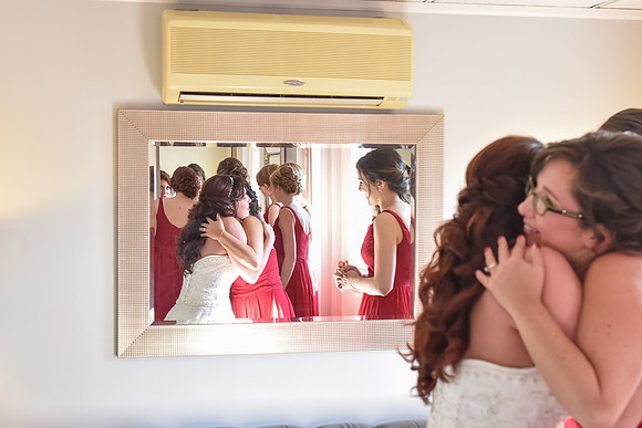 089CherryvillePhotography