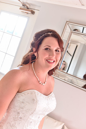 094CherryvillePhotography