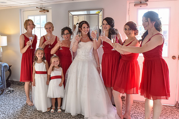 131CherryvillePhotography