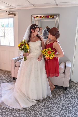 150CherryvillePhotography