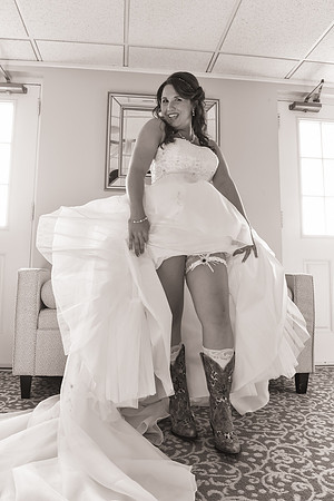 118CherryvillePhotography