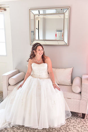 107CherryvillePhotography