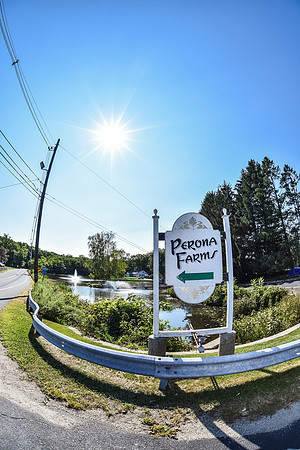024CherryvillePhotography