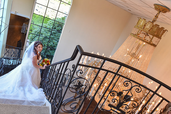 143CherryvillePhotography